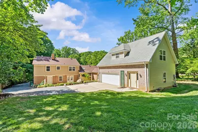 2700 Pencoyd Lane, Charlotte, NC 28210 - Photo 36