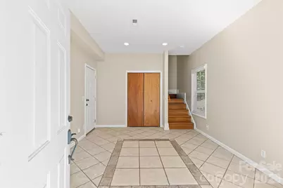 2700 Pencoyd Lane, Charlotte, NC 28210 - Photo 40