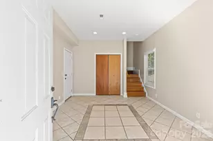 2700 Pencoyd Ln, Charlotte, NC 28210 - Photo 40