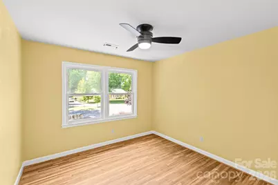 2700 Pencoyd Lane, Charlotte, NC 28210 - Photo 20