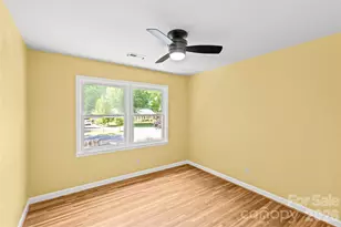 2700 Pencoyd Ln, Charlotte, NC 28210 - Photo 20