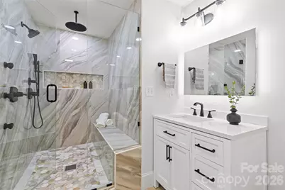 2700 Pencoyd Lane, Charlotte, NC 28210 - Photo 24