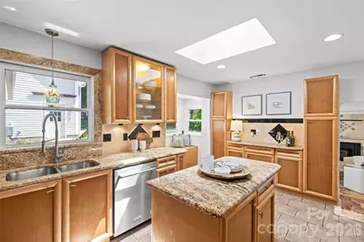 2700 Pencoyd Lane, Charlotte, NC 28210 - Photo 12