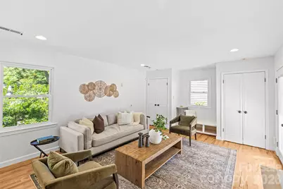 2700 Pencoyd Lane, Charlotte, NC 28210 - Photo 18