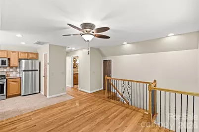 2700 Pencoyd Lane, Charlotte, NC 28210 - Photo 42