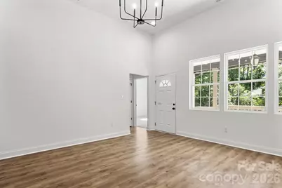 70 McCorkle Street, York, SC 29745 - Photo 22