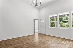 70 McCorkle St, York, SC 29745 - Photo 22