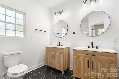 70 McCorkle Street, York, SC 29745 - Photo 18