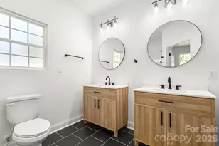 70 McCorkle St, York, SC 29745 - Photo 18
