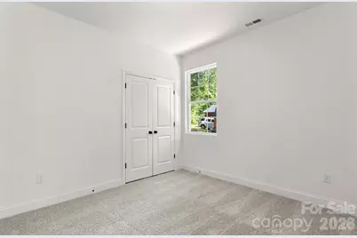 70 McCorkle Street, York, SC 29745 - Photo 26