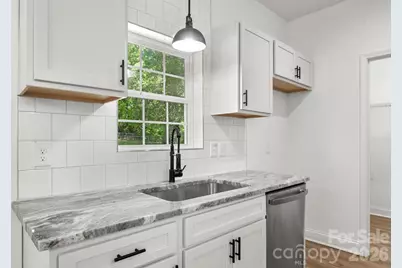 70 McCorkle Street, York, SC 29745 - Photo 10