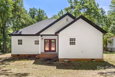 70 McCorkle Street, York, SC 29745 - Photo 34