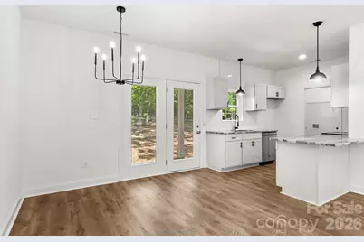 70 McCorkle Street, York, SC 29745 - Photo 6