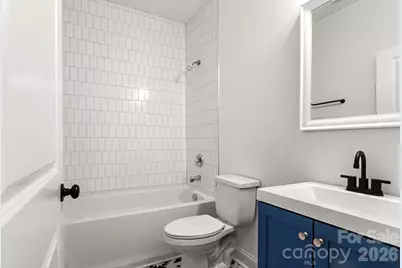 70 McCorkle Street, York, SC 29745 - Photo 28