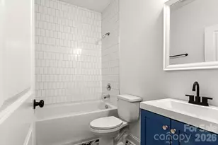 70 McCorkle St, York, SC 29745 - Photo 28