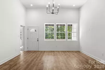 70 McCorkle Street, York, SC 29745 - Photo 2