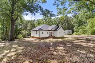 70 McCorkle St, York, SC 29745 - Photo 36