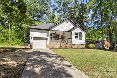70 McCorkle Street, York, SC 29745 - Photo 38