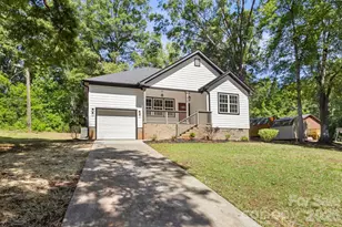 70 McCorkle St, York, SC 29745 - Photo 38