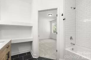 70 McCorkle St, York, SC 29745 - Photo 20