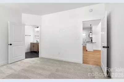 70 McCorkle Street, York, SC 29745 - Photo 16