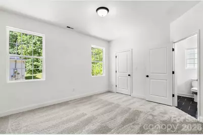 70 McCorkle Street, York, SC 29745 - Photo 14