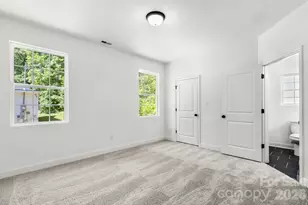 70 McCorkle St, York, SC 29745 - Photo 14