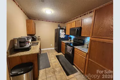 2013 Chadwell Court, Waxhaw, NC 28173 - Photo 4