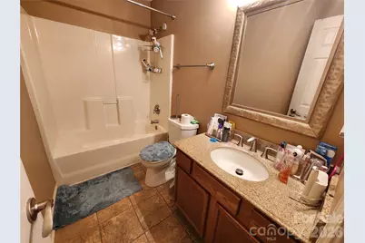 2013 Chadwell Court, Waxhaw, NC 28173 - Photo 12