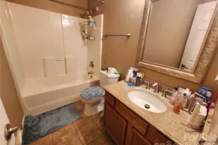 2013 Chadwell Ct, Waxhaw, NC 28173 - Photo 12