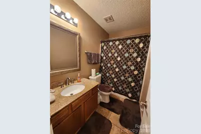 2013 Chadwell Court, Waxhaw, NC 28173 - Photo 8