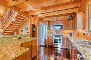 128 Serendipity Trl, Maggie Valley, NC 28751 - Photo 24