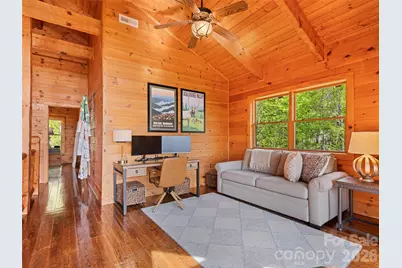 128 Serendipity Trail, Maggie Valley, NC 28751 - Photo 36