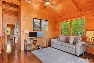 128 Serendipity Trl, Maggie Valley, NC 28751 - Photo 36