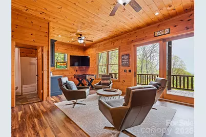 128 Serendipity Trail, Maggie Valley, NC 28751 - Photo 40