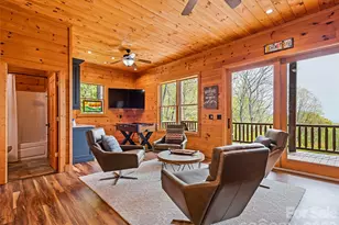 128 Serendipity Trl, Maggie Valley, NC 28751 - Photo 40