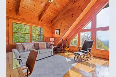 128 Serendipity Trail, Maggie Valley, NC 28751 - Photo 34