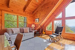 128 Serendipity Trl, Maggie Valley, NC 28751 - Photo 34