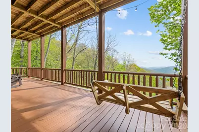 128 Serendipity Trail, Maggie Valley, NC 28751 - Photo 48