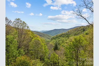 128 Serendipity Trail, Maggie Valley, NC 28751 - Photo 8