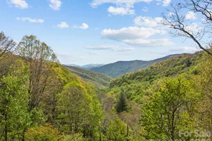 128 Serendipity Trl, Maggie Valley, NC 28751 - Photo 8
