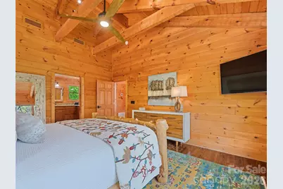 128 Serendipity Trail, Maggie Valley, NC 28751 - Photo 38