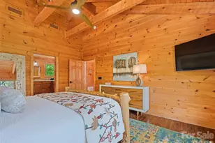 128 Serendipity Trl, Maggie Valley, NC 28751 - Photo 38