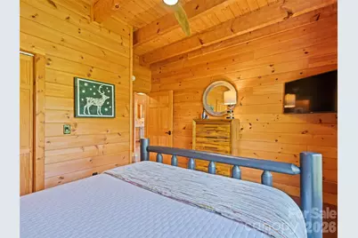 128 Serendipity Trail, Maggie Valley, NC 28751 - Photo 30