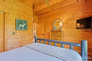 128 Serendipity Trl, Maggie Valley, NC 28751 - Photo 30