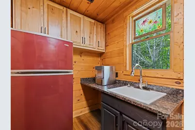 128 Serendipity Trail, Maggie Valley, NC 28751 - Photo 32