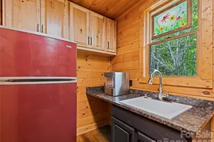 128 Serendipity Trl, Maggie Valley, NC 28751 - Photo 32