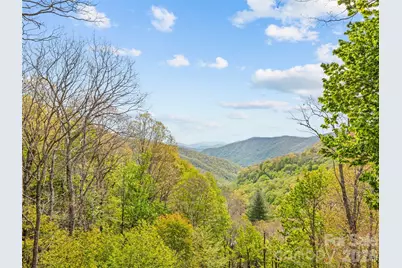 128 Serendipity Trail, Maggie Valley, NC 28751 - Photo 16
