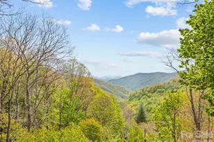 128 Serendipity Trl, Maggie Valley, NC 28751 - Photo 16