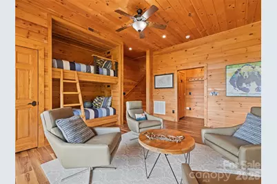 128 Serendipity Trail, Maggie Valley, NC 28751 - Photo 42